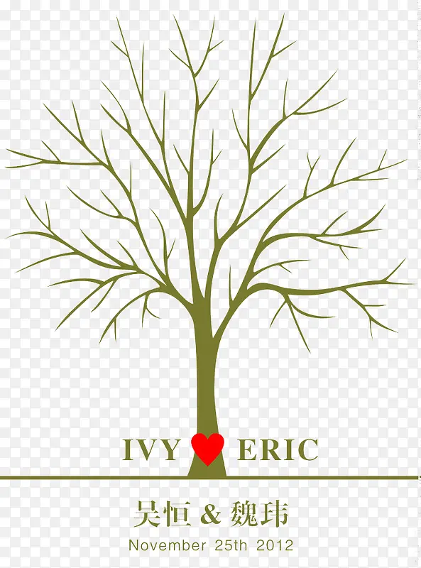 ��ʸ��ͼ-������