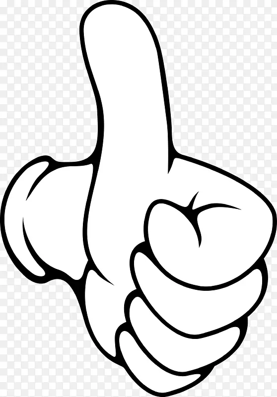 �ֻ濨ͨ��ɫ��ָ�ز�ͼ-������