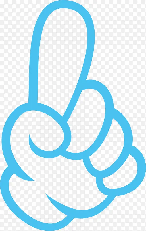 ��ɫ��ͨ��ָ����ͼ-������