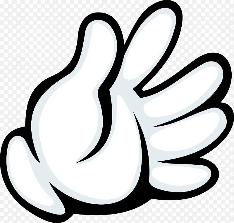 ���⿨ͨʸ����ָͼ-������