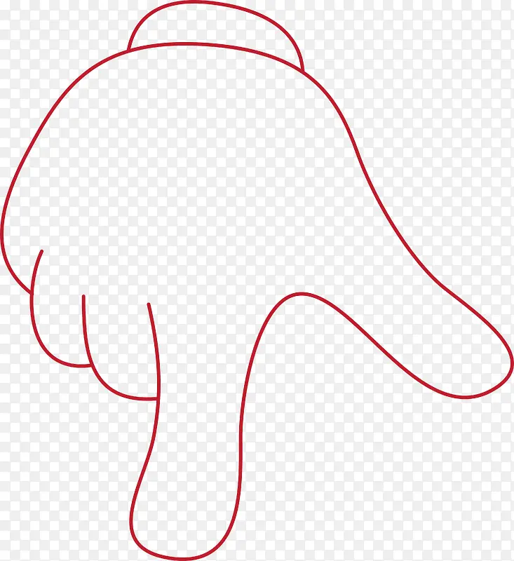 �����ֻ濨ͨ����ͼ-������