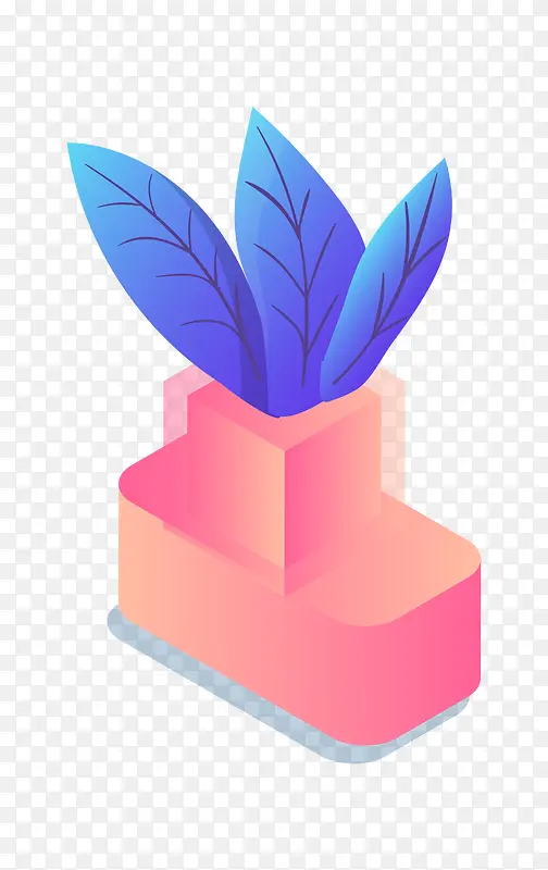 2.5D�ֻ���������廭-������