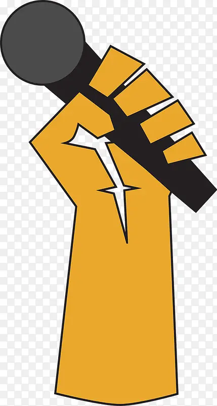 �ݳ�����-������