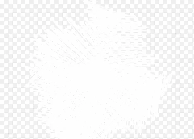 ��ɫ��ˢ-������