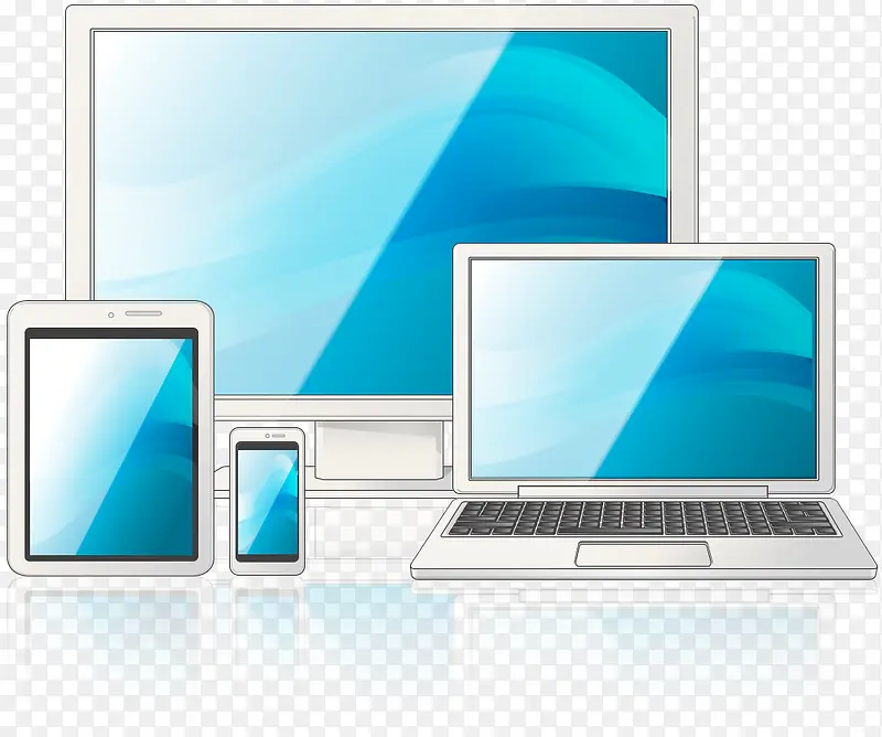 �ֻ��ֻ�������ʾ��-������