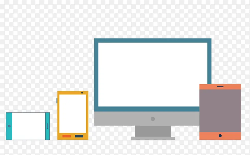 ��ƽ�������ֻ�-������