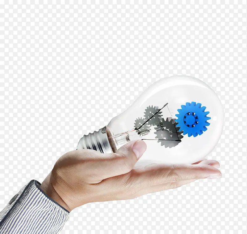 ���õ�����ز�-������