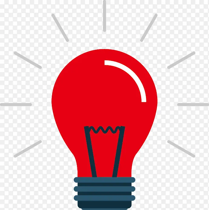 �����ʸ���ز�-������