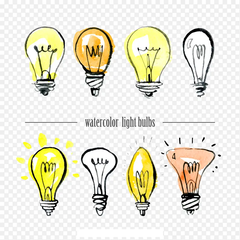 ʸ���ֻ����-������