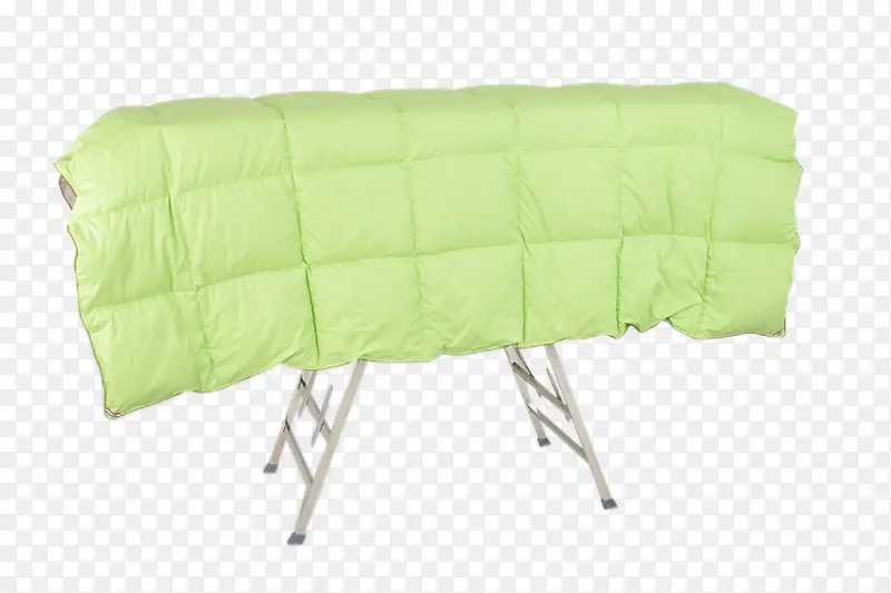 �������¼��۵����¸�-������