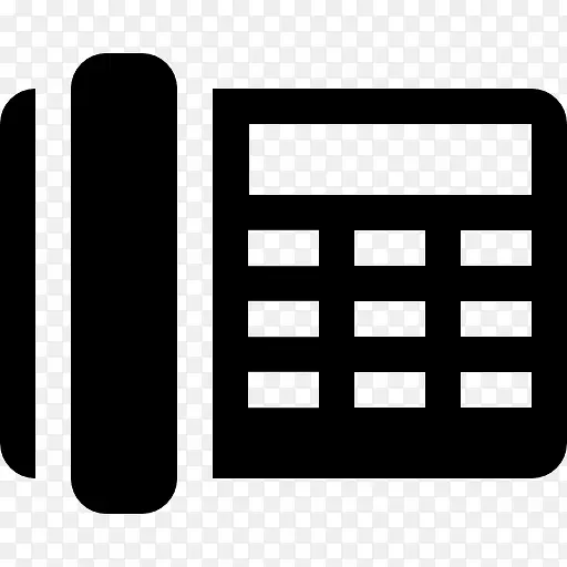 �绰��ͼ��-������