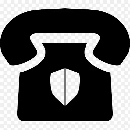 �绰��ͼ��-������