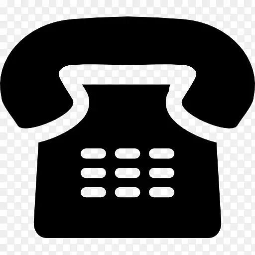 �绰��ͼ��-������