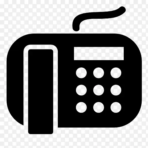 �绰��ͼ��-������