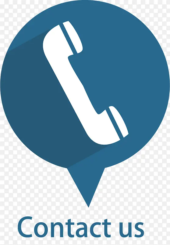 ����LOGO-������