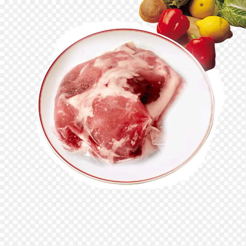 �߲��ز�-������