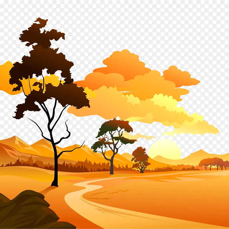 �����µ�С����-������