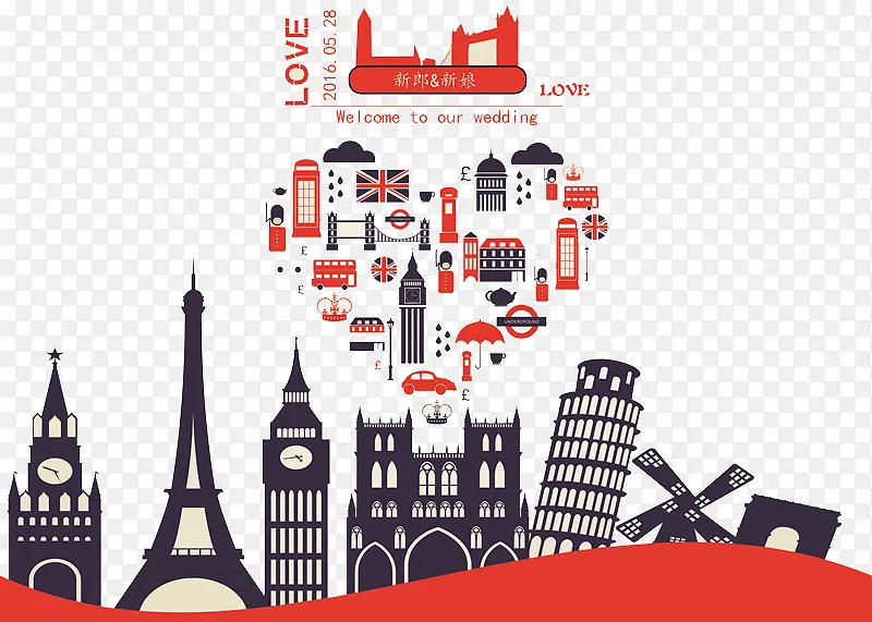 ���ڷ���Ψ�������ز�-������