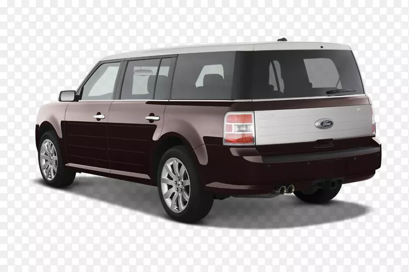 2010����ڽݴ�2010����9-3�������Խγ���������-FLEX-������