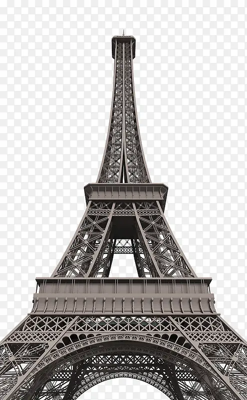 �������ƶ�����-������