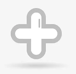 �ֻ洴��Ӻ����-������