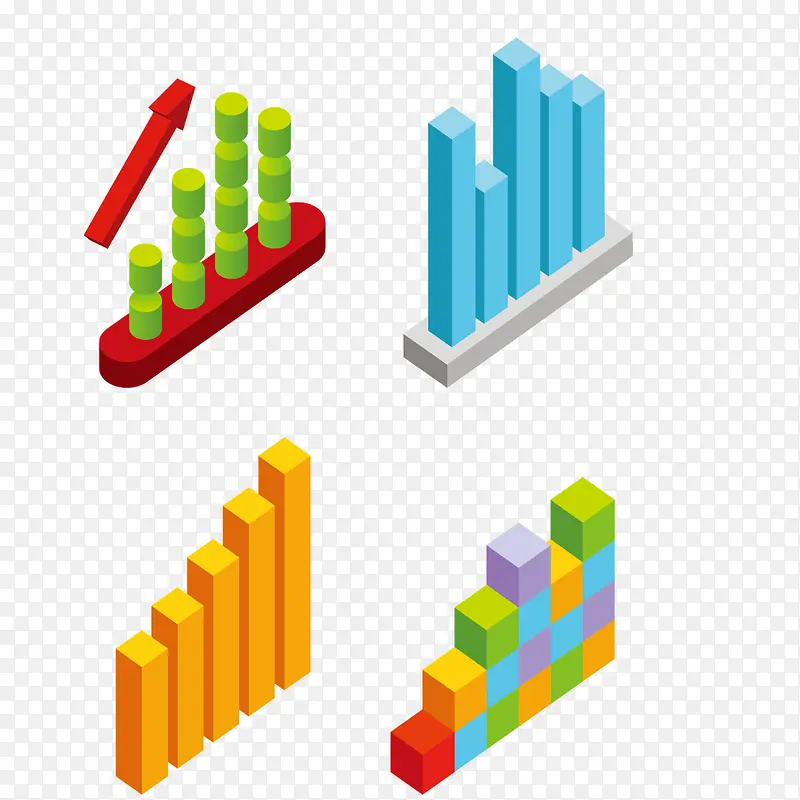 ������������ͳ��ͼ-������