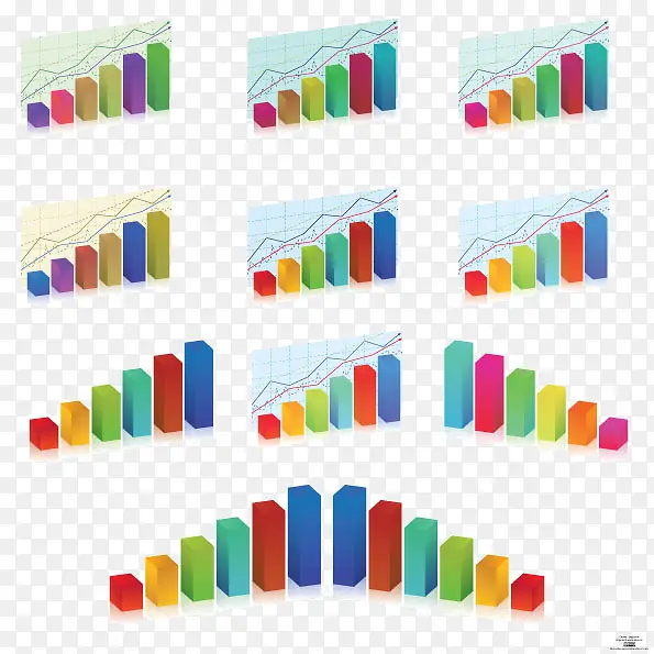 ����ͳ��ʸ��ͼ-������