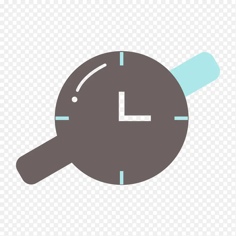 ��ƽ���ֱ�PNG����-������