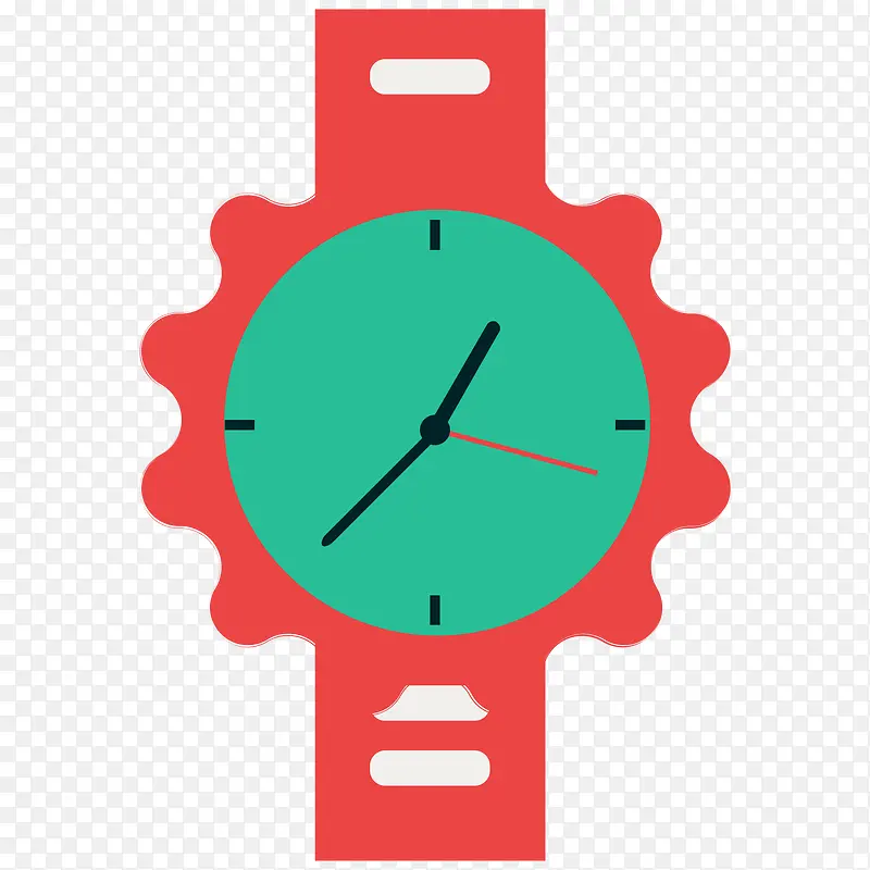 ��ƽ���ֱ�PNG����-������