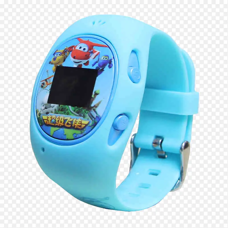 �µ�˫���ͯ��ɫ�ֱ�-������