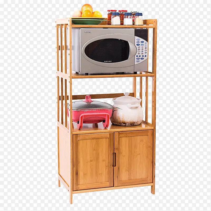 ���������-������