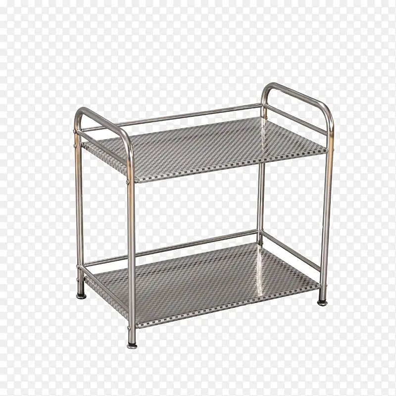 �����������ز����΢��¯����-������