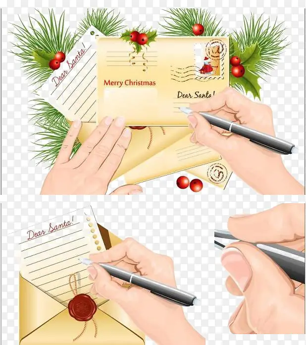 ��д��һ����-������