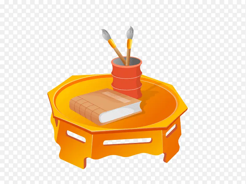 ����ë���鱾��ͨʸ���ز�-������