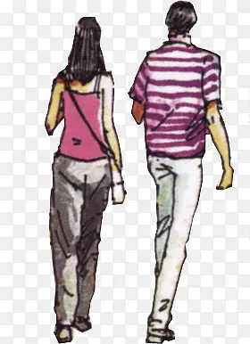 �ֻ�ˮ��������̸-������