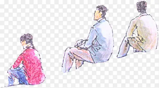 �ֻ�ˮ��ũ����̸-������