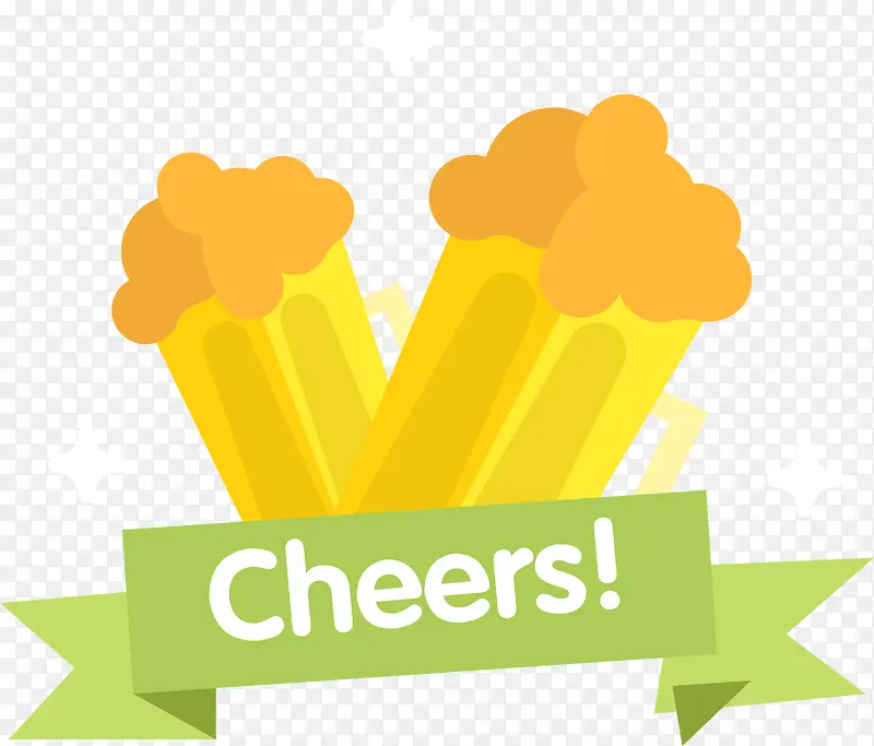 ơ����ף����-������