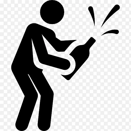 ����ͼ��-������