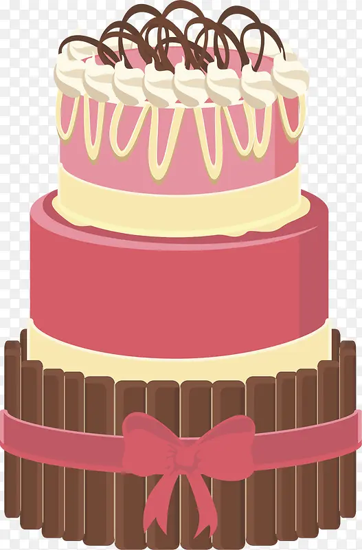 ��ɫ�������ɿ�������-������