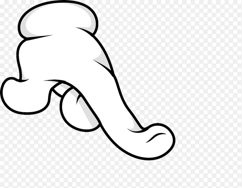 ��ɫ����Ĵָ��ָͷ-������