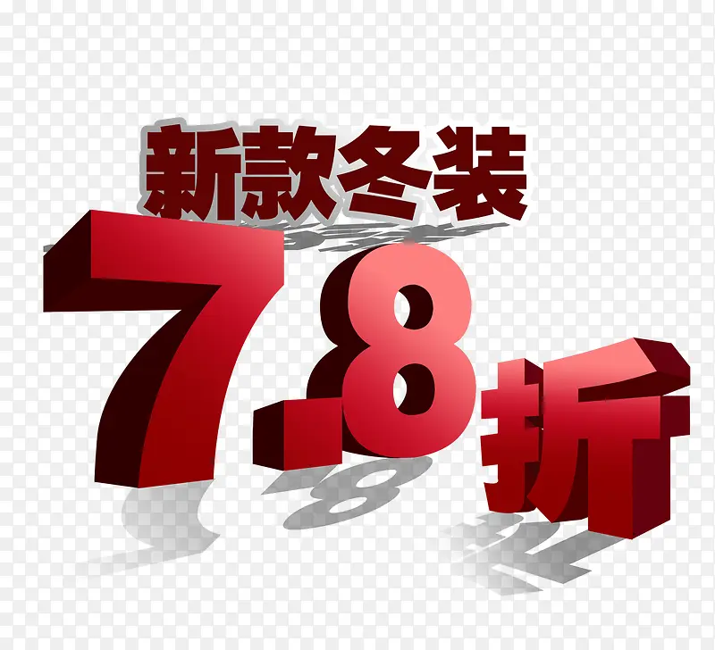 �¿װ����-������