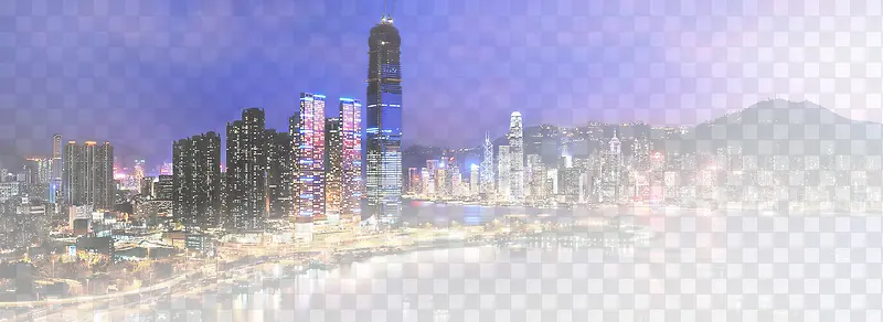 ��Ӱ����ҹ��������-������