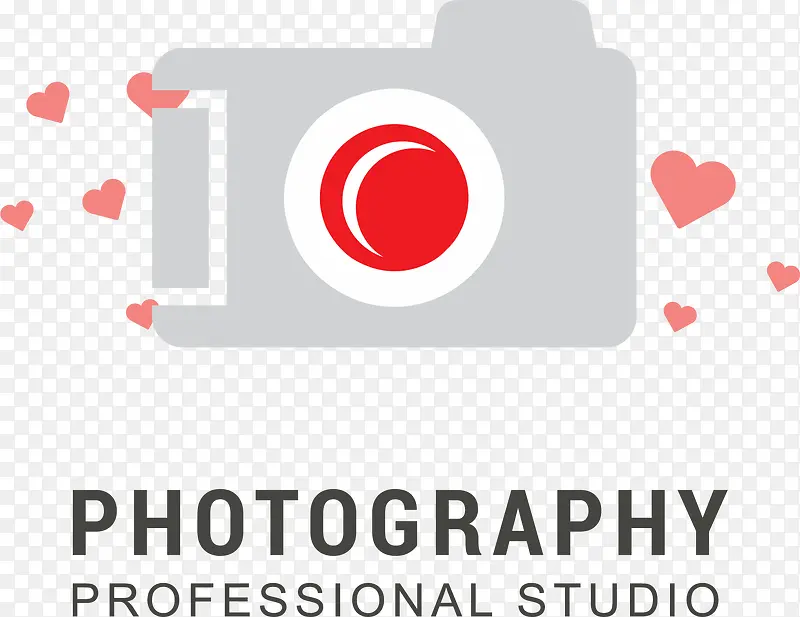 ��ƽ���������������־-������