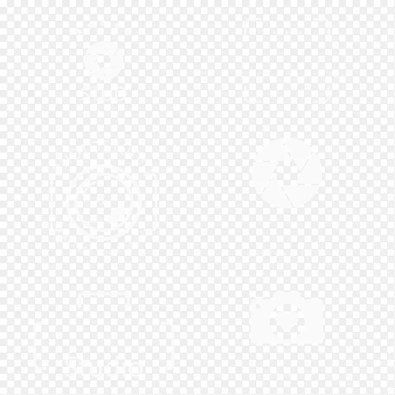 ��Ӱ������ʸ����־-������