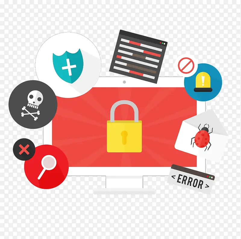 �ֻ�APP�ز�-������