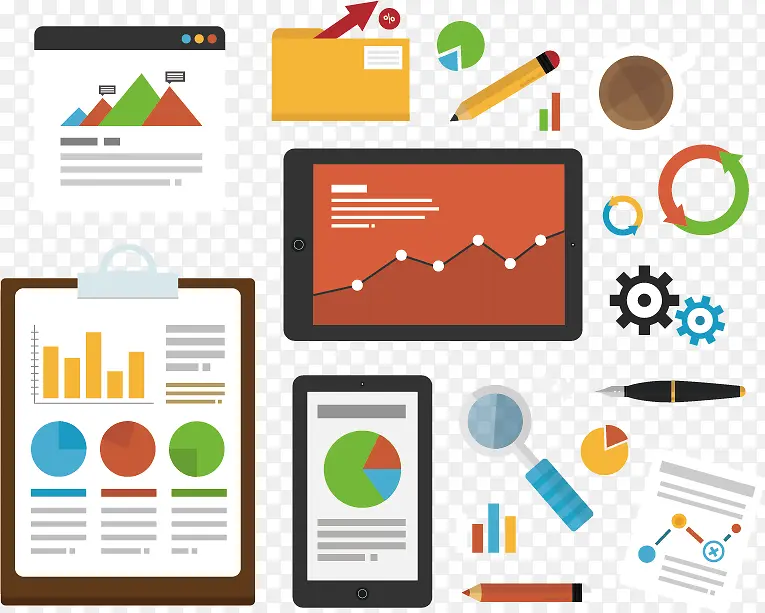 ����ͳ���ز�-������