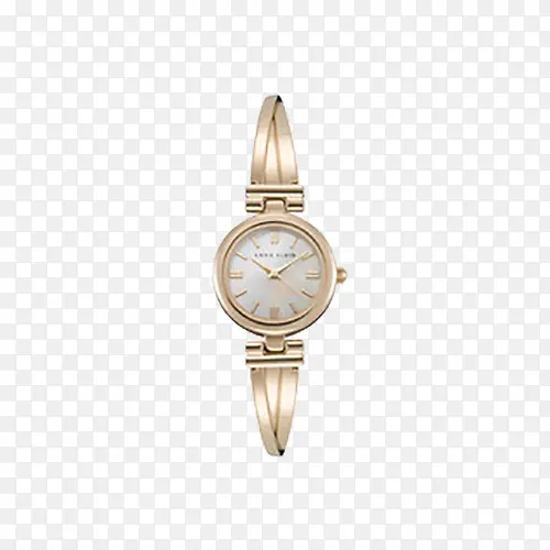 С����Ƥ��ʯӢŮʿ�ֱ�-������