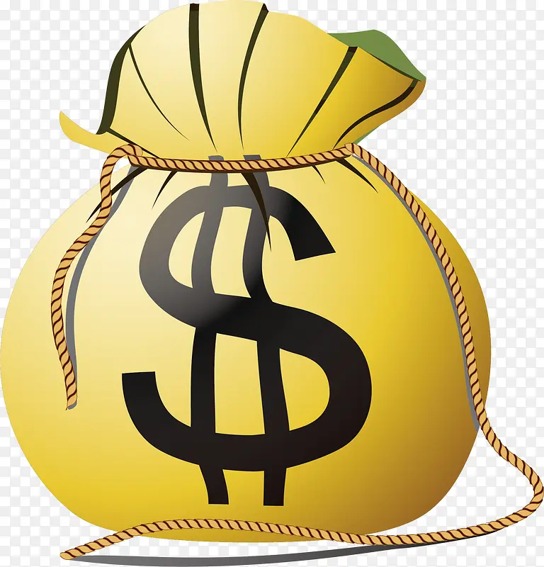 ����pngʸ��Ԫ��-������