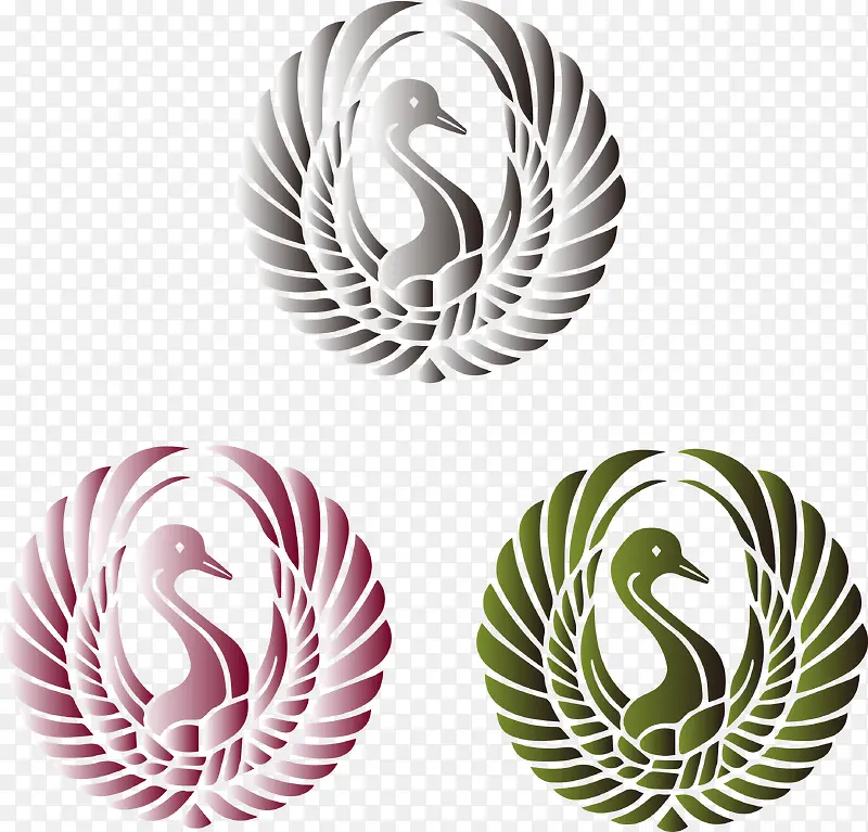 ����ʸ��Ѽlogo-������