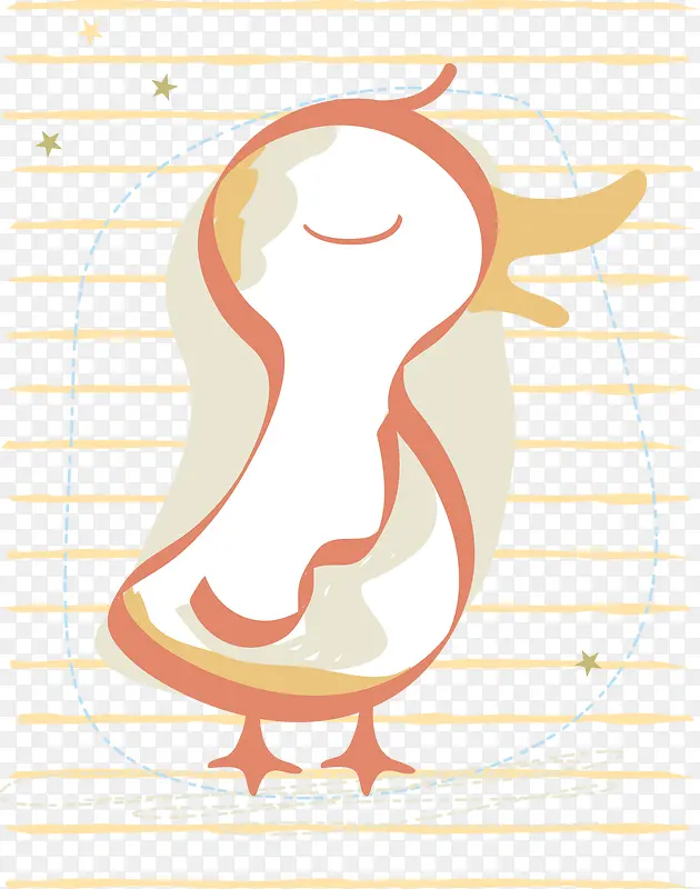 ��ͨСѼ�ӵ��Ʊ����ز�-������